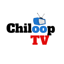 Como ver tv en vivo. Chiloop Tv En Vivo Gratis Hd Todos Los Canales 9 1 Apk Android 4 0 X Ice Cream Sandwich Apk Tools