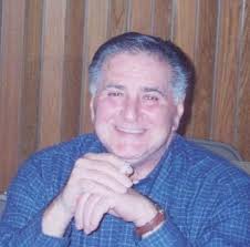 John Putz Family History & Historical Records