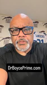 Empowering Financial Wellness and Ownership Through Legacy and Gratitude