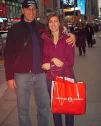 Bernard Robichaud (@bernardrobichaud) • Instagram photos and videos