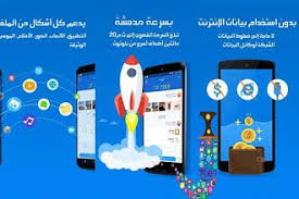 افضل برنامج لنقل ومشاركة الملفات نقل الملفات أسرع 200 مرة من bluetooth بدون usb بدون استخدام البيانات لا حاجة للإنترنت learn english learning phone
