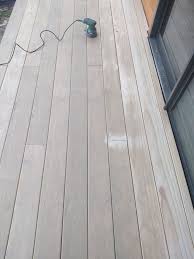 Olphert Contracting Ltd