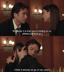 Pin On Movies Assorted