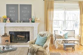 We love the idea of coming home to a place that has a completely different look and feel to the one we were accustomed to, but coming up with the right kind of look and feel can. 13 Home Design Bloggers You Need To Know About Home Decorating Ideas