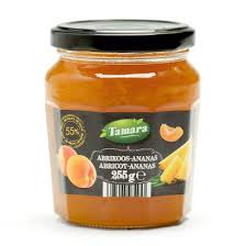 Confiture Aldi Belgique Archive Des Offres Promotionnelles