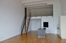 As an urban infill, the building connects with both of its neighbouring buildings in terms of height. 3 Zimmer Wohnung Zu Vermieten Platz Des 4 Juli 4 14167 Berlin Lichterfelde Steglitz Mapio Net