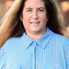 KENWOOD HEARING CENTERS