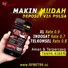 Pin On Agen Judi Bola