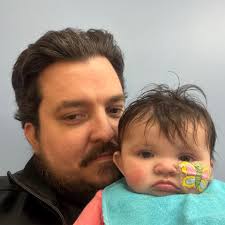 Hulk Hogan's initial red and yellow run in WCW is often called a failure by  Hogan haters. They cite the fact that fans could often be heard booing the  Hulkster to which