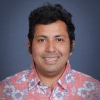 Hector Pineda's Instagram, Twitter & Facebook