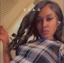 Why are people choosing to stay single?