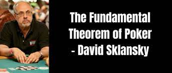 He rose to the top of the high stakes scene in both live and pro tip: The 105 Best Poker Quotes Of All Time Voted By Pros Blackrain79 Micro Stakes Poker Strategy