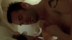 Экранизация бестселлера криса райана, который 10 лет провел в спецподразделении и лично уничтожал террористов. Strike Back Natalia Avelon Videos Boobsradar Com