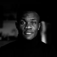 Danielle Sander Email & Phone Number