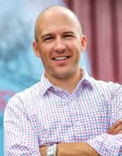 2017 summer issue.qxp