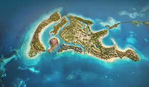 Перевод контекст sea c английский на русский от reverso context: Home The Red Sea Development Company