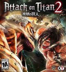 If you still find that some ids don't work, please let us know via the comments form. Attack On Titan 2 Wikipedia