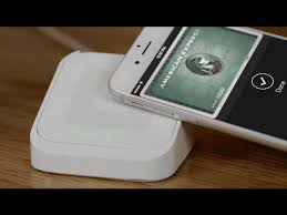 Check spelling or type a new query. Getting Started With The Square Contactless And Chip Reader Youtube