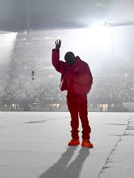 Kanye west gets his own 'kanye west day' in atlanta. Uekutdhg6jjp8m