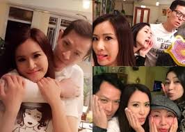 Google has many special features to help you find exactly what you're looking for. åŒå³å»·ç‡è¥¯åˆ°çµ•å¼µæ–‡æ…ˆè€ƒæ…®ç™¼å±• å³æ™‚æ–°èž æ±ç¶²å·¨æ˜Ÿ On Ccæ±ç¶²