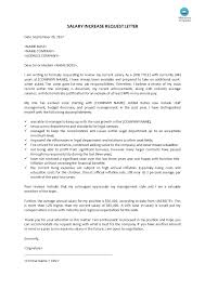 How To Write A Salary Increase Request Letter To Your Boss Download This Effective Salary Increase Request Let In 2020 Salary Increase Raised Letters Letter Templates