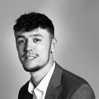 Daniel Fenlon's Instagram, Twitter & Facebook