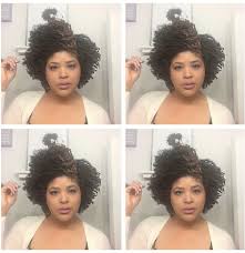 Try to apply a little shampoo while washing your hair, as its excess washes away the protective film from the scalp. How To Treat Your Damaged Hair Follicles Naturallycurly Com
