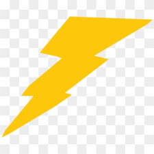 We did not find results for: Drawn Lightening Lightning Bolt Ziggy Stardust Lightning Bolt Clipart 959397 Pikpng