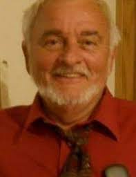 Don Banta's Instagram, Twitter & Facebook