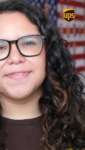 Your Wishes Delivered: Honoring the Families of Heroes