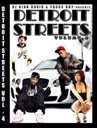 Detroit Streets Dvd Series Features Big Sean Wiz Khalifa Dough Boyz Cashout More Www Facebook Com Detroitstreetsdvdseries Big Sean Boy Music The Wiz