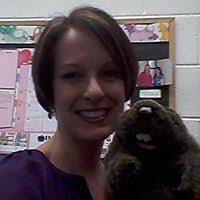 Paths (The Killers, #2) by Brynne Asher