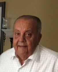 Douglas “Doug” Henley Obituary December 11, 2020