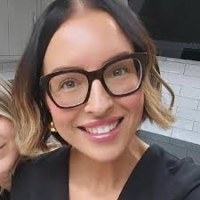 🗳️It's Election Day! Remember: Your vote is your voice. If you haven't…