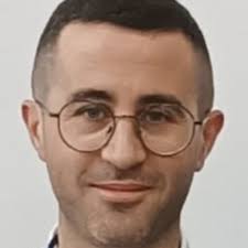 Ricardo MILLÁN BECERRO