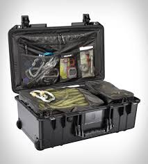 Pelican Air Travel Case Travel Case Pelican Case Air Travel