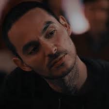 The popular nbc series 'good girls' was renewed and subsequently canceled. Rio Good Girls Cool Girl Girl Movies Christina Hendricks