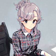 ponkan 8 ぽんかん おしゃれまとめの人気アイデア pinterest kit ok イラスト 女性 アニメ 絵