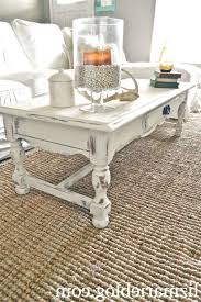Our wide and varied selection of coffee tables are superb in every detail mostly constructed from solid materials and fully assembled that will compliment any stylish bedroom or boutique hotel room. Second Hand Shabby Chic Coffee Tables In Ireland