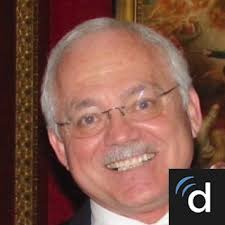 Dr. Barbara Hildreth, MD