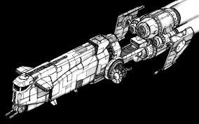 Yv 330 Light Freighter Star Wars Ships Design Star Wars Spaceships Star Wars Characters Pictures
