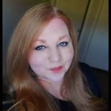 Sandy Healey (@HealeySandy)