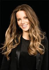 Kate beckinsale was born on 26 july 1973 in hounslow, middlesex, england, and has resided in london for most of her life. Kate Beckinsale Movies Photos Videos News Biography Birthday Etimes