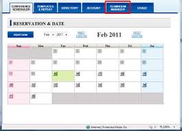 Hotel reservations via (exceltemplate.net) australia calendar 2017 free printable excel templates via (calendarpedia.com) reservation calendar template via (merrillranch.org) 4 Excel Conference Room Schedule Templates Word Excel Formats