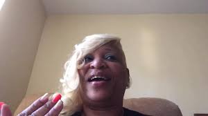 A simple touch will convey much. The hands are strongly connected to the  brain, and they are considered branches of the mind. When you touch a  person, your hands are communicating the thoughts and ...