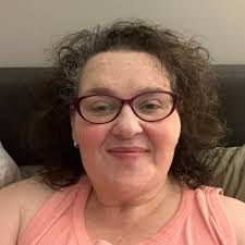 Foods that travel well without refrigeration