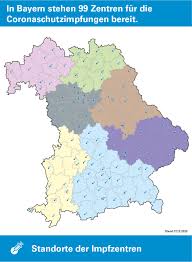 Bei einer pressekonferenz des bayerischen kabinetts hat ministerpräsident dr. Praxis Am Sendlinger Tor