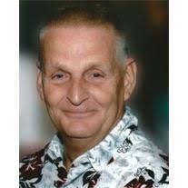 Obituary information for Coleman L. Collier
