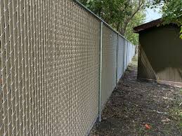 Maybe you would like to learn more about one of these? Wood Fences Chain Link Fences Iron Fences Dallas Fort Worth Mansfield Tx Fence Installation Double Eagle Fence
