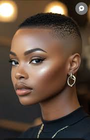 LaTasha Bates (latasha_bates) — Perfil